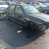 پرشیا تصادفی