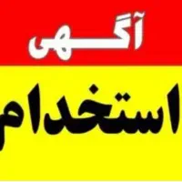 استخدام نیرو