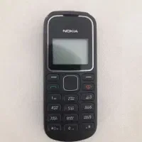 گوشی نوکیا 1280 اصل هند