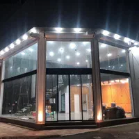 یک مغازه اجاره ای