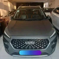 ایکس ۲۲پرو اتومات