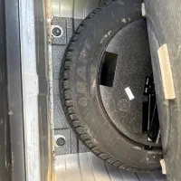 شاهین ۱۴۰۰|خودرو سواری و وانت|قم, بلوار امین و ساحلی|دیوار