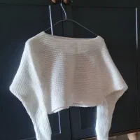 کراپ بافت|لباس|کرمان, |دیوار