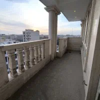 162متر-سندتکبرگ-کلیدنخورده-گلشهر
