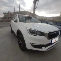 فیدلیتی پرایم 1402 سالم /بی رنگ بدون خط و خش