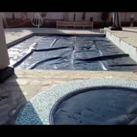 تولیدکننده روکش حبابداراستخر استاندارد|مصالح و تجهیزات ساختمان|مشهد, شهرک لشکر (شهرک غرب)|دیوار