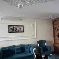 اجاره روزانه خونه دربست ویلایی، سوعیت شیک|اجارهٔ کوتاه‌مدت آپارتمان و سوئیت|مشهد, سید رضی|دیوار