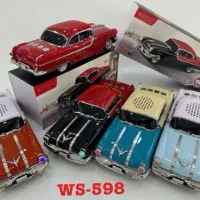 اسپیکر تراکتور|سیستم صوتی خانگی|شهرضا, |دیوار