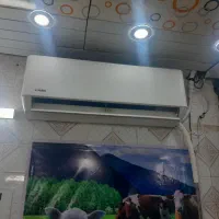 اسپیلت ۱۸ هزار ویربل