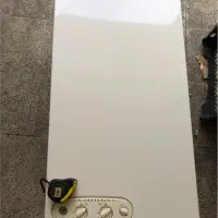 فروش پکیج خریدار پکیج و رادیاتور|آبگرمکن، پکیج، شوفاژ|تهران, آذری|دیوار