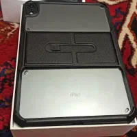 ipad mini6|تبلت|تبریز, |دیوار