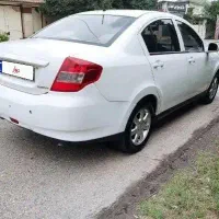 ام وی ام ۵۵۰ اتومات