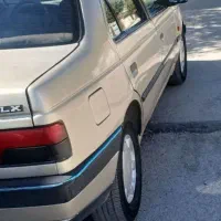 پژو405مدل 84|خودرو سواری و وانت|کرمانشاه, |دیوار