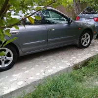 ماکسیما مدل۸۸استثنائی درمدلخودش|خودرو سواری و وانت|تبریز, |دیوار