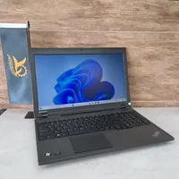 لپتاپ اقتصادی لنوو با روزی ۴۰هزار تومان