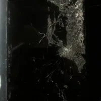 هانر HONOR 10 لایت