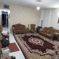اجاره آپارتمان ۸۵ متری ۲ خوابه طبقه ۱درطبرسی شمالی|اجارهٔ آپارتمان|مشهد, طبرسی شمالی|دیوار