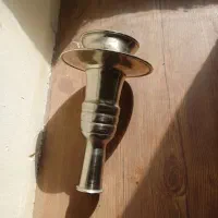 یک عدد سر قلیان ورشو