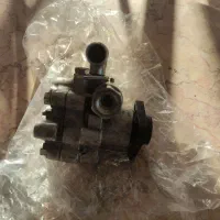 پمپ هیدرولیک نیسان زامیاد|قطعات یدکی و لوازم جانبی|مشهد, دوست آباد|دیوار