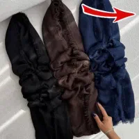 تخفیف یلدایی فقط195/000|لباس|زرند, |دیوار