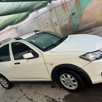 فروش ماشین کوئیک اسفند ماه ۱۴۰۱|خودرو سواری و وانت|بهبهان, |دیوار