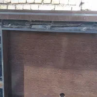 میز تلویزیون|میز تلویزیون|تربت‌حیدریه, بالا ولایت|دیوار