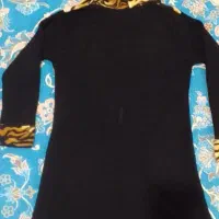 لباس بافت زنانه|لباس|یزد, |دیوار