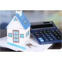 فروش-یک-واحد-آپارتمان-70-متری-اکازیون