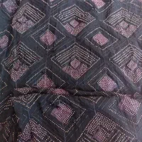 لباس کوردی