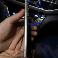 موبایل S24 ultra 256 G|موبایل|اصفهان, سیچان|دیوار