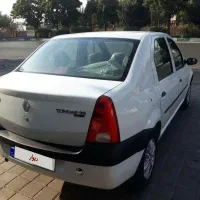 ال ۹۰ مدل ۱۳۹۷ سفید دستی