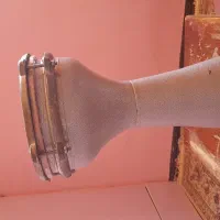 تیمپو  تمپو و تمبک تنبک