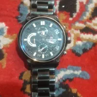 ساعت مچی NAvlforce زد آب