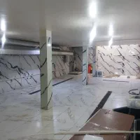 ۱۴۰م،کارگاه، تولیدی قنادی آشپزخانه بر اصلی خ بهشتی