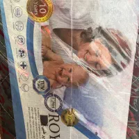 وقتی میشه تشک رو با شرایط ویژه ای خرید|تشک تختخواب|ساری, |دیوار