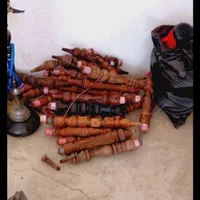 وسایل کافه|کافیشاپ و رستوران|نقده, |دیوار