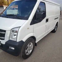 ون اینرودز مدل 1404 صفر کیلومتر