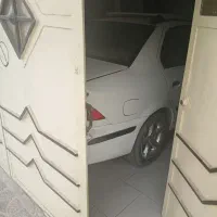 ملک-3طبقه-فروشی