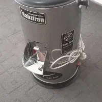 سبزی خورد کن