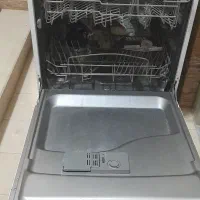 ماشین ظرفشویی|ماشین ظرفشویی|ورامین, ورامین|دیوار