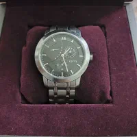 ساعت مچی Gucci