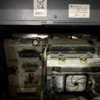 خود پرداژ|فروشگاه و مغازه|اهواز, کیان اباد|دیوار