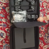 ps4یک عدد