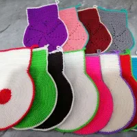 انواع بافتنی باقلاب|لباس|کاشان, شهرک ۲۲ بهمن|دیوار