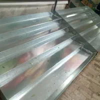 واگذاری مغازه طبق میوه فروشی|فروشگاه و مغازه|قم, اسمعیل آباد|دیوار