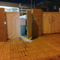 فروش یه باب منزل مسکونی