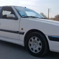 هشتگرد گلسار|خودرو سواری و وانت|هشتگرد, تهران دشت|دیوار