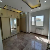 ۸۰ متر/دو خواب/جنت آباد جنوبی لوکیشن قوی|فروش آپارتمان|تهران, جنت‌آباد جنوبی|دیوار