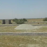 زمین-در-استقلال-28-معاوضه-دارم