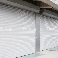 مغازه برای اجاره جاده صومعهسرا به فومن